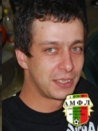 Monkata